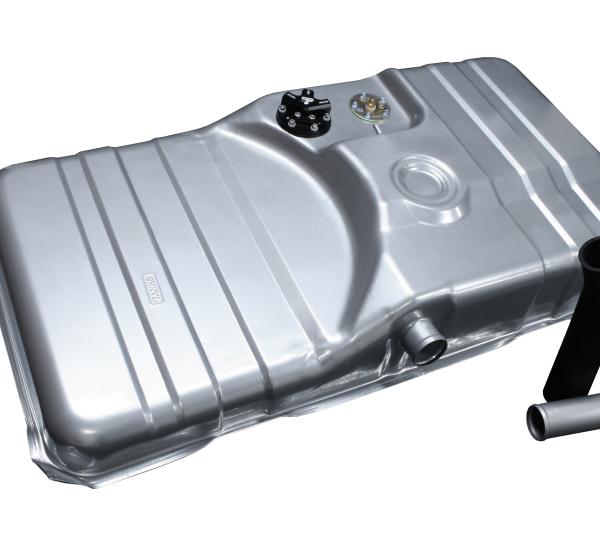 Aeromotive 18338