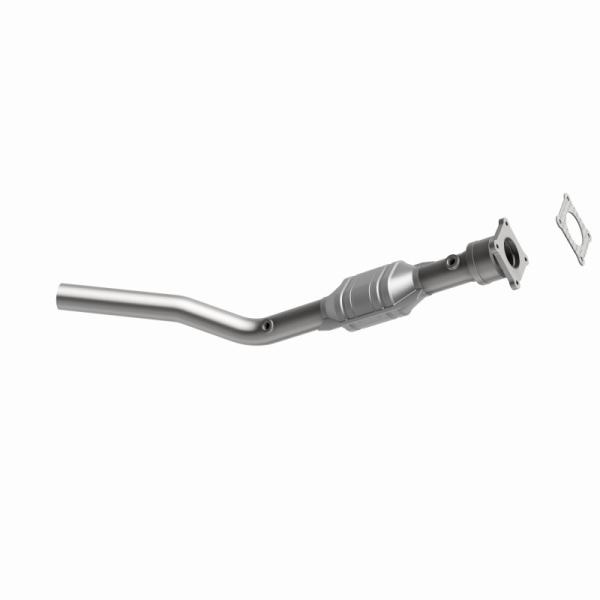 MAG Converter Direct Fit Magnaflow 23721
