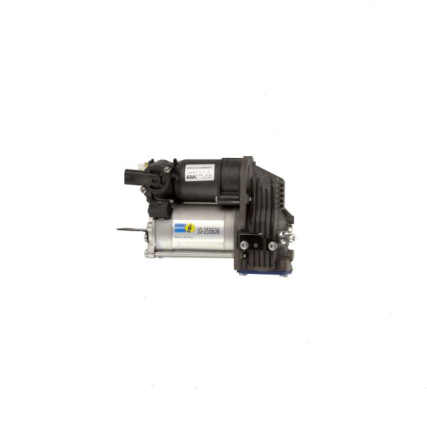 Bilstein 10-255636