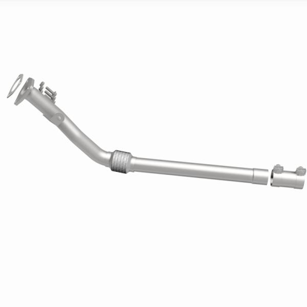 Magnaflow 107-0058
