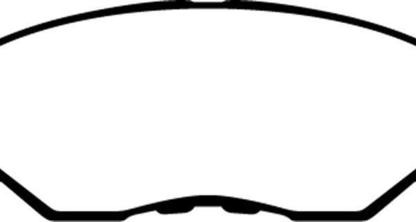 EBC DP21655