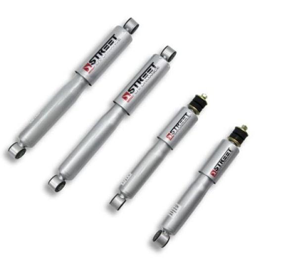 Belltech 9564