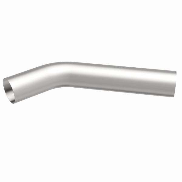 Magnaflow 10715