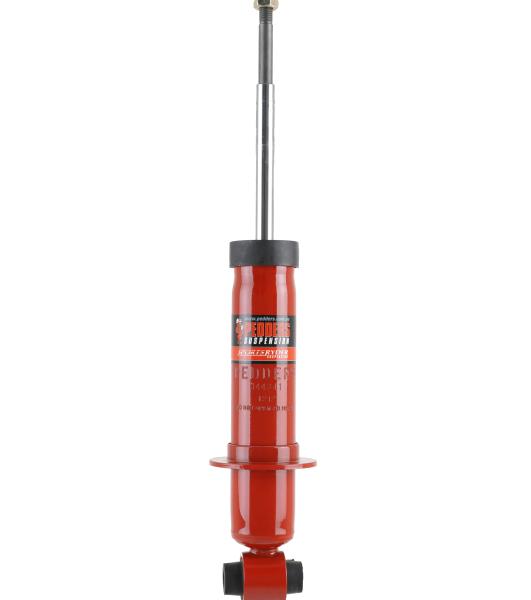 Pedders PED-144341