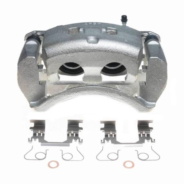PowerStop L7146