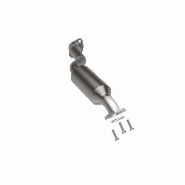 Magnaflow 51768