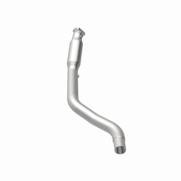 Magnaflow 5461964