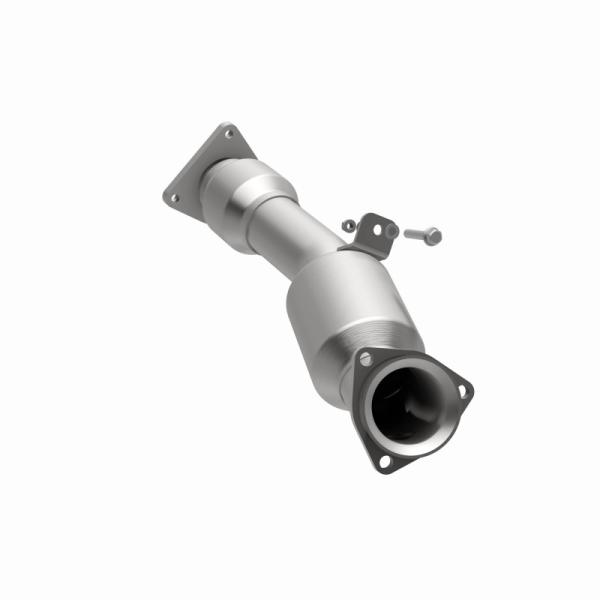MAG Converter Direct Fit Magnaflow 24166