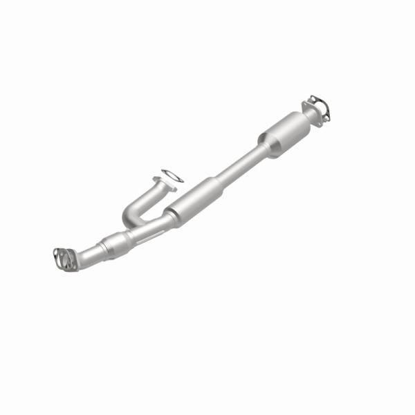 MAG Converter Direct Fit Magnaflow 5571534