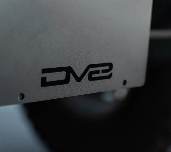 DV8 Offroad LPBR-04