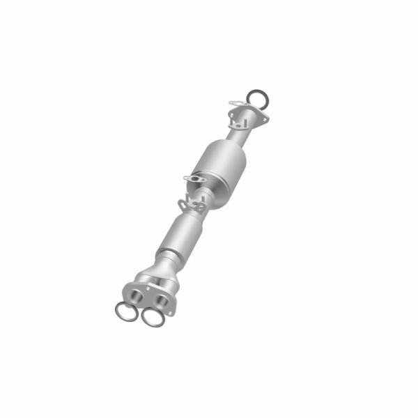 MAG Converter Direct Fit Magnaflow 3391896