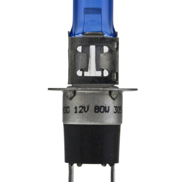 Hella H71071332