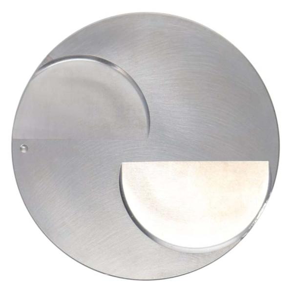Wiseco K0148X1