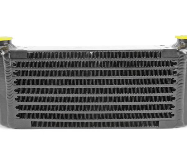 Perrin Performance PSP-OIL-113