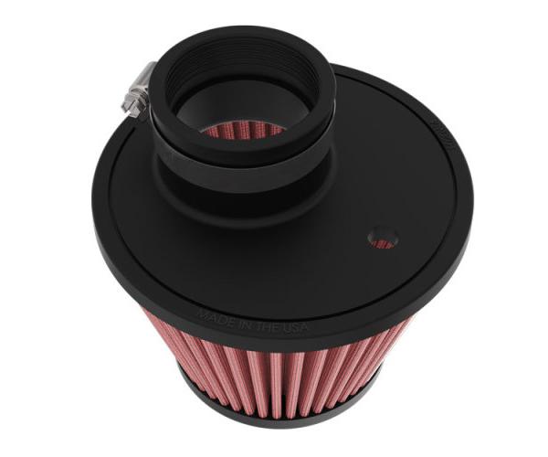 K&N Engineering RU-9920