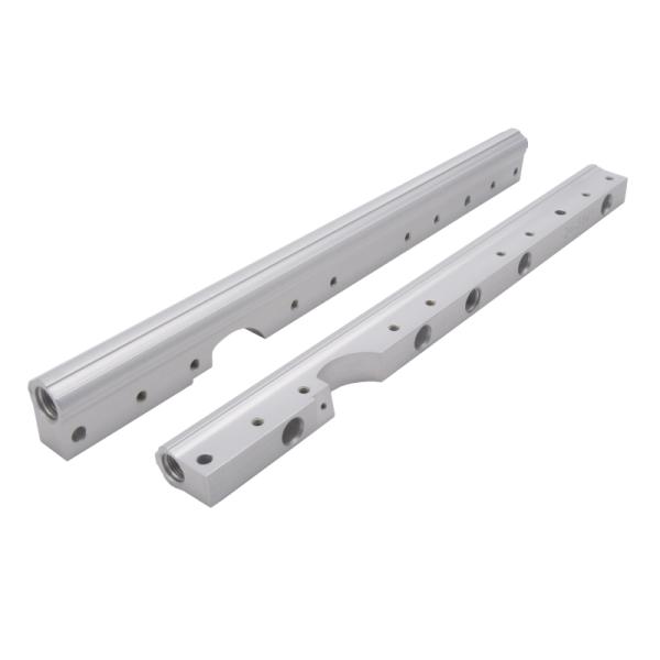 Edelbrock 3623