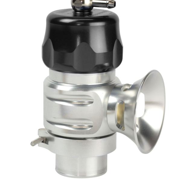 Turbosmart TS-0205-1301
