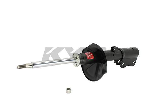 KYB 234043