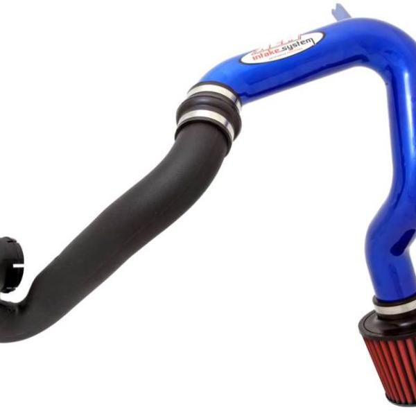 AEM Induction 21-448B