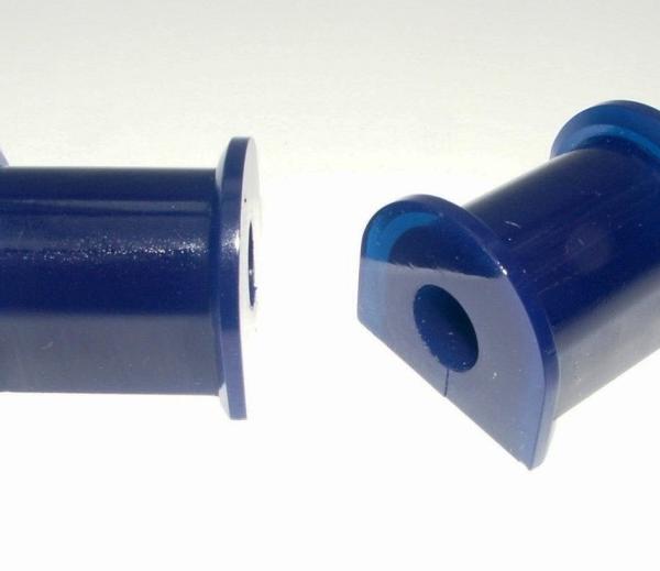 Superpro SPF0341-18K