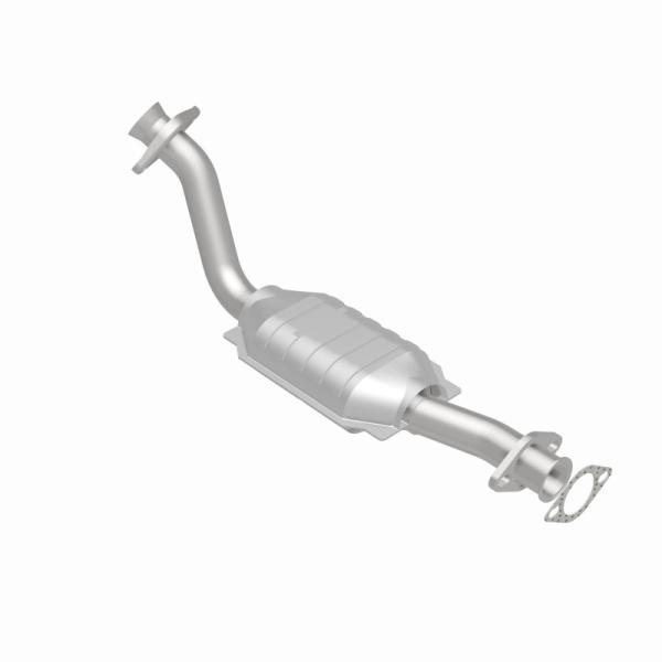 Magnaflow 93385