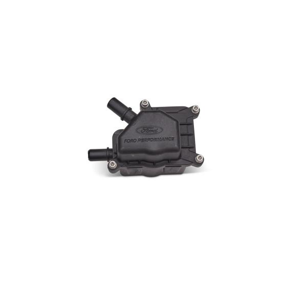 Ford Racing M-6766-B23