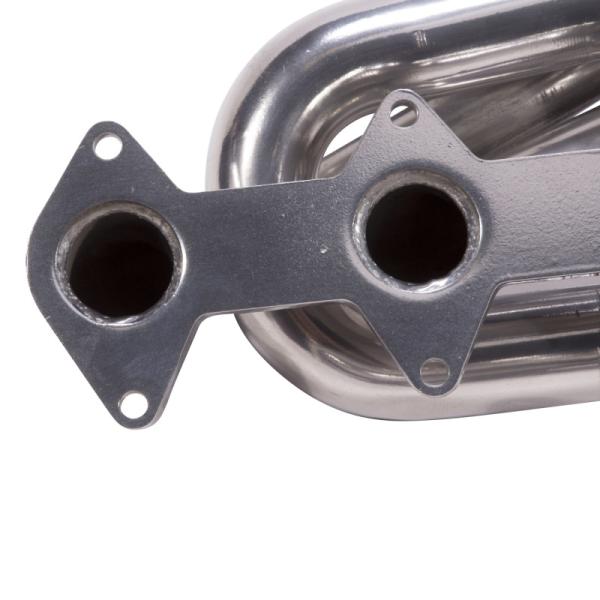 BBK Short Tuned Length Headers BBK 16120