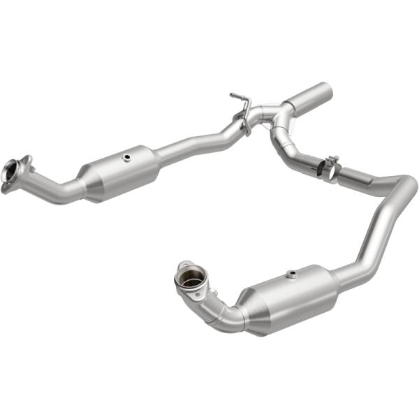 Magnaflow 280014