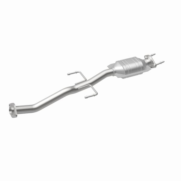 Magnaflow 50672