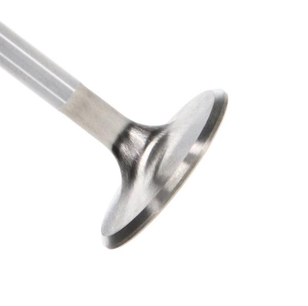 Manley Performance 11616-1