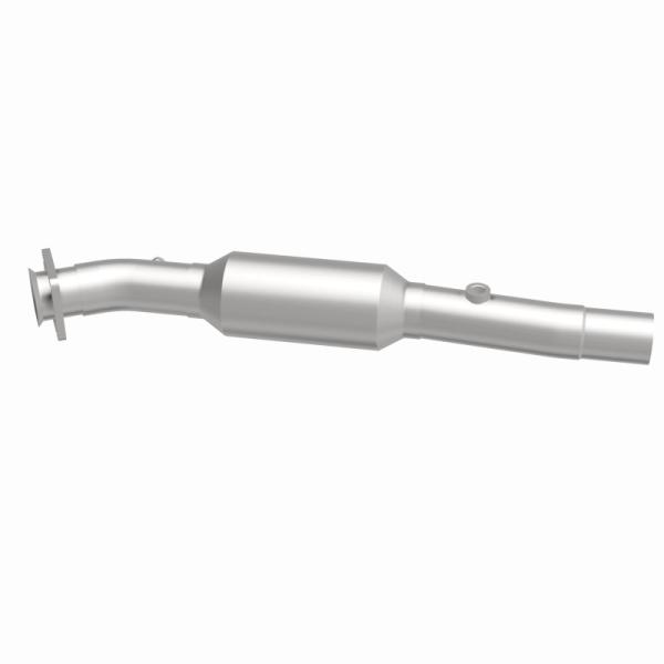 MAG Converter Direct Fit Magnaflow 4481084
