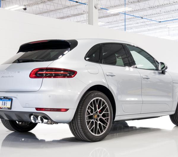 AWE Tuning 3020-42040