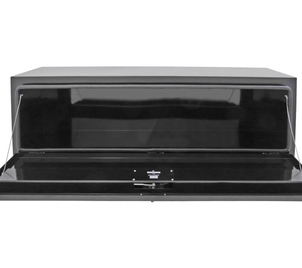 Dee Zee DB-2604