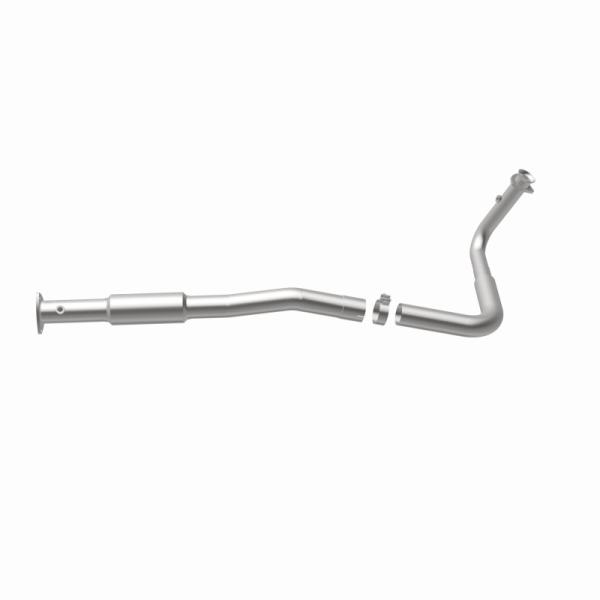 MAG Converter Direct Fit Magnaflow 52052