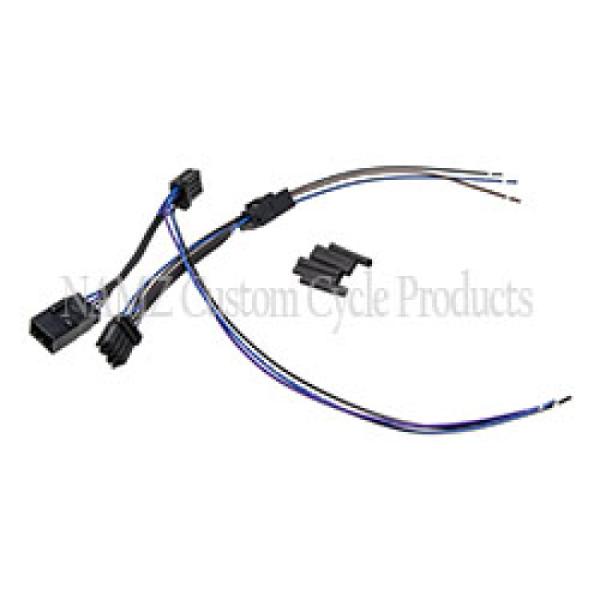 Letric Lighting N-FTTH-02