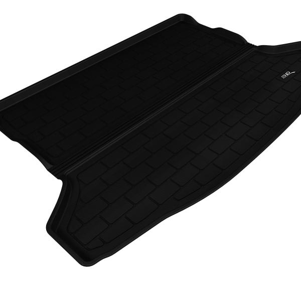 3D MAXpider M1SB0081309