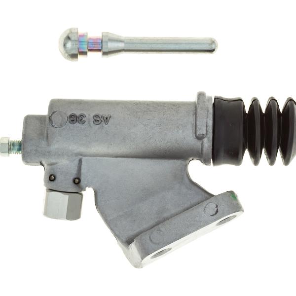 Exedy SC895