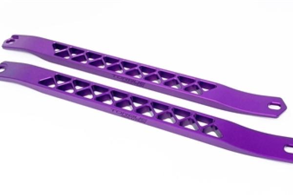 Torque Solution TS-GR-642PR