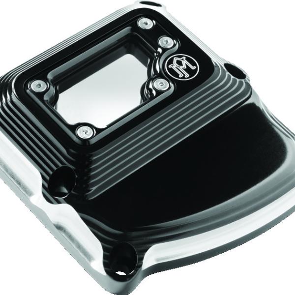 Performance Machine 0203-2020M-BM