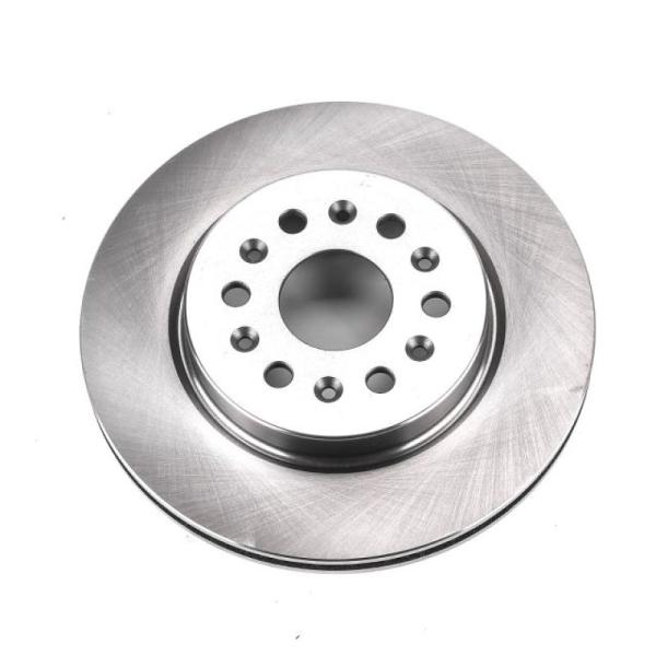 PowerStop AR82193