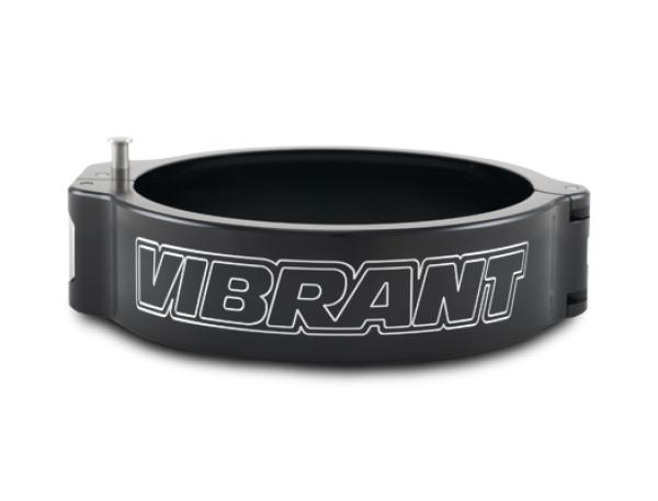 Vibrant 32537
