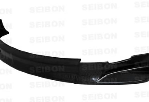 Seibon FL0607NS350-CW