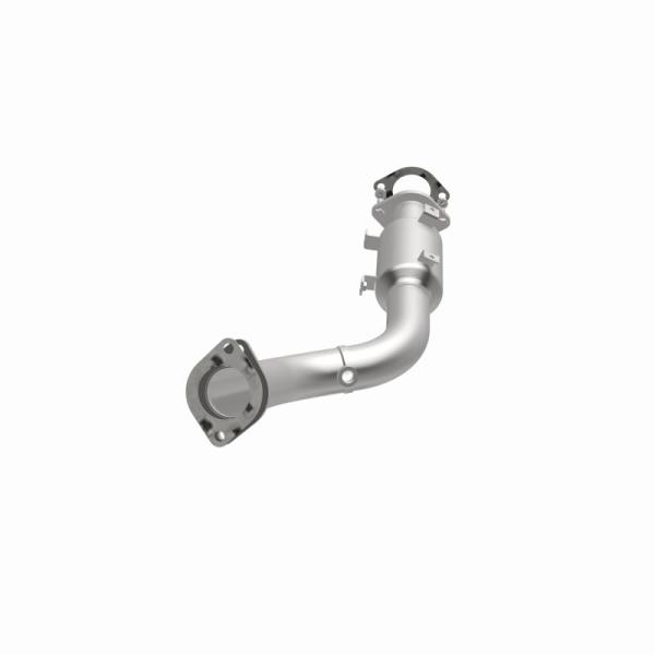 Magnaflow 5592708