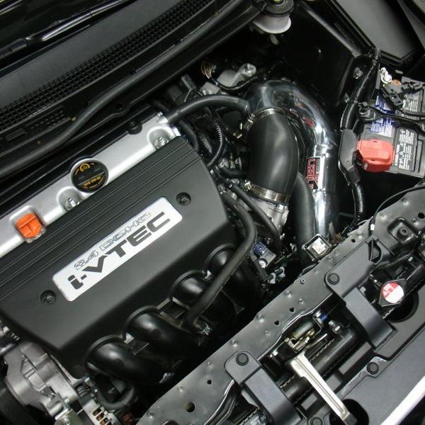 Injen SP1579BLK