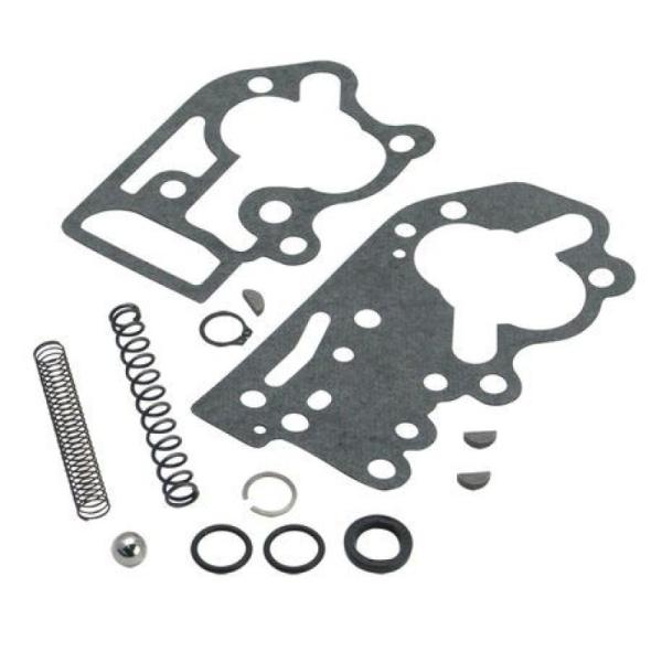 S&S Cycle 31-6278
