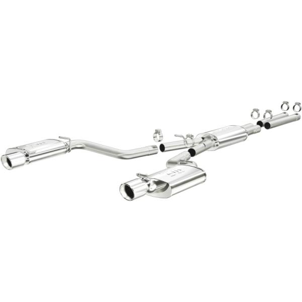 Magnaflow 15628