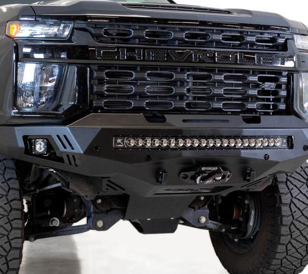 Addictive Desert Designs F271202890103