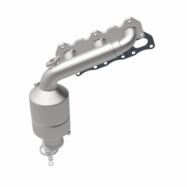 Magnaflow 51272