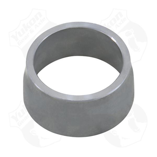 Yukon Gear & Axle YSPCS-040