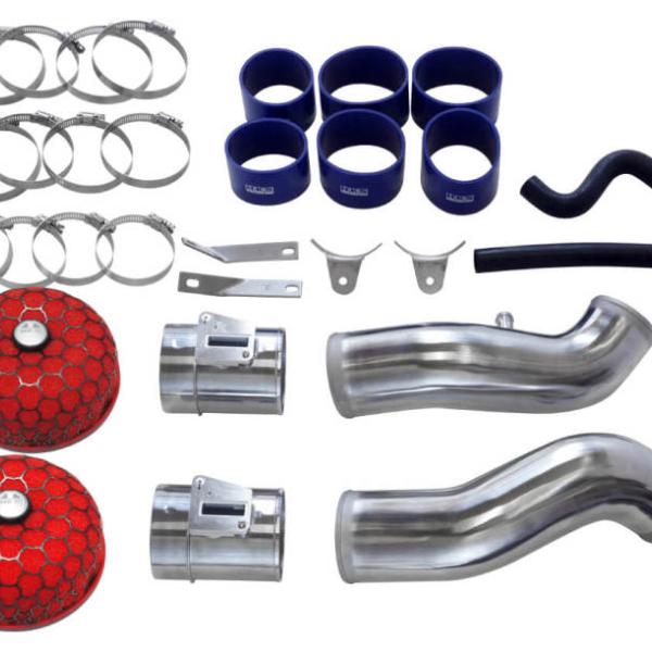 HKS Racing Suction HKS 70020-AN106